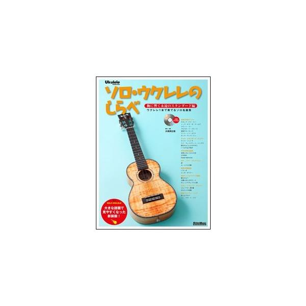 y@\EENׁ̂^ɋĩX^_[hҁiVŁjiCDtj