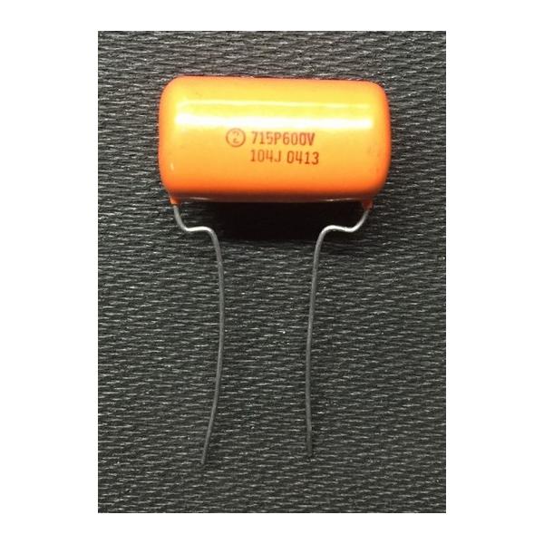 e-yoshiyagakki_715p-01