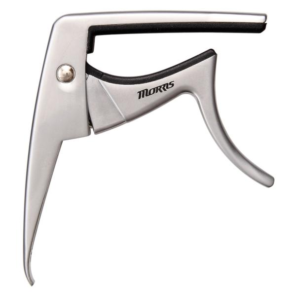 ENpJ|EJ|^Xg Morris CA900 Vo[