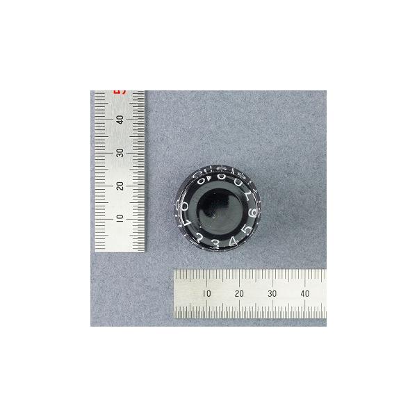 ヤマハパーツ　SBG1820/SG1820対応　ノブ　