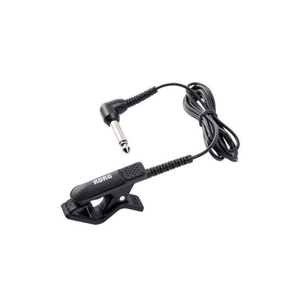 KORG  `[i[pR^Ng}CN@CM-300@sG]ENbvE^CvE}CNtH @(RO)