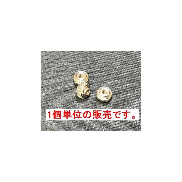 商品内容■ヤマハ レバーナット■適用　フレンチホルン チューバ テューバ YHR-600系/700系/800系YBB-641系/645G/841系YCB-623系/822S/861YFB-621系/822S■1個単位販売の商品です。パーツに...