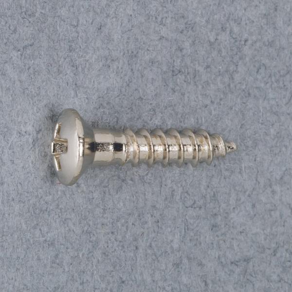 REVSTAR SERIES RSP20CR [RRT]