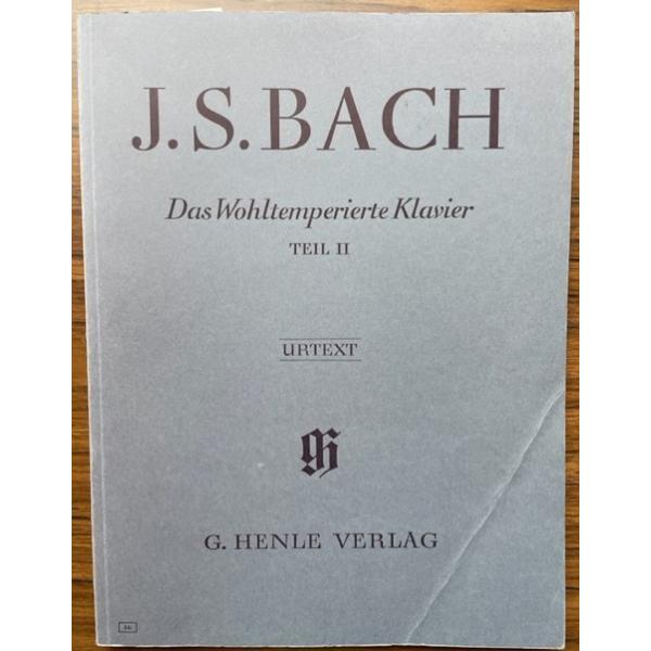 e-yoshiyagakki_hn016