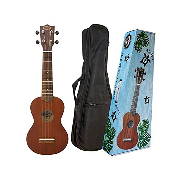 KIWAYA  \vmEN@`[i[+{+P[Xt4_Zbg@KSU-1