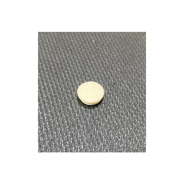 YAMAHA クラリネット スキンタンポ (5) ヤマハ 純正パーツ ピゾーニ