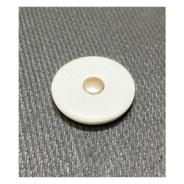 YAMAHA（ヤマハ） バスクラリネット レザータンポ (21) 純正パーツ