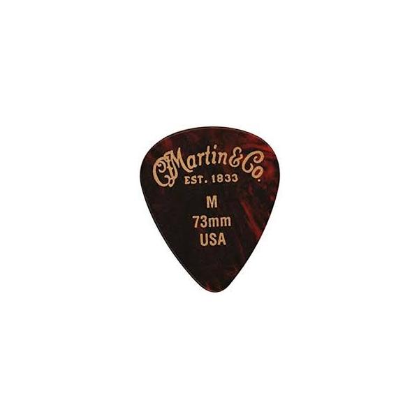 Martin sbN eBAhbv MEDIUM-SHELL ~fBA@i}[eB@}[`jdFmedium(0.73mm)