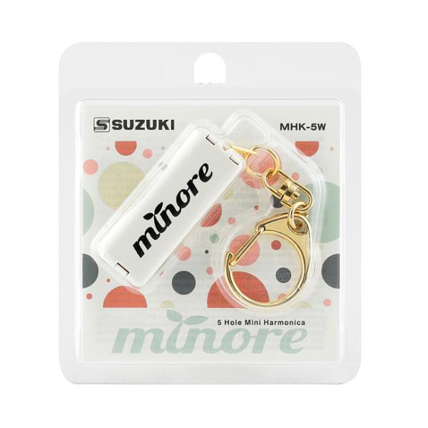 L[z_[tn[jJ@minore ~m[ ijMHK-5W@XYLy@