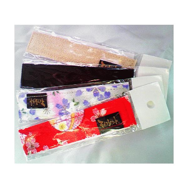 ypxߍ܁@CXK[g ixV[gj t[g p