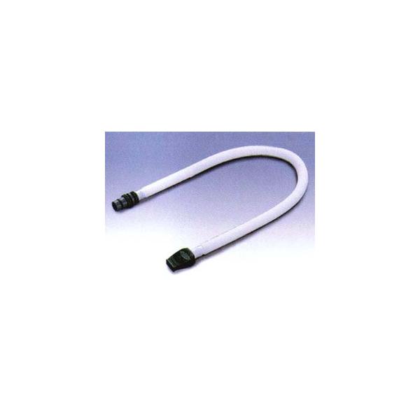 小学校の授業で最もよく使われている３２鍵盤のメロディオン専用の卓奏用唄口です。