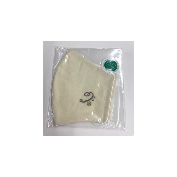 VMO}XN hJ wL/~N@MSK160MBC