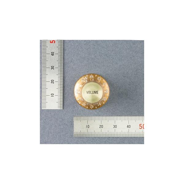 ヤマハパーツ　SBG1802/SG1802 対応　ノブ（ボリューム用）