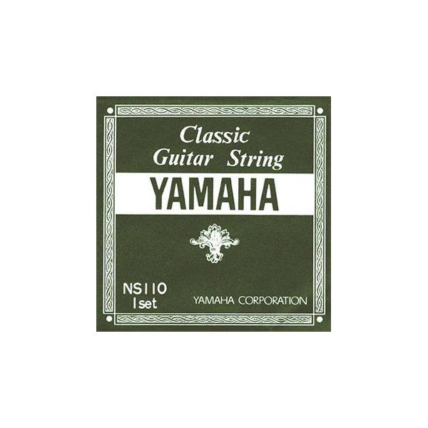 NVbNM^[ }n@YAMAHA@Zbg  (1`6)@NS110