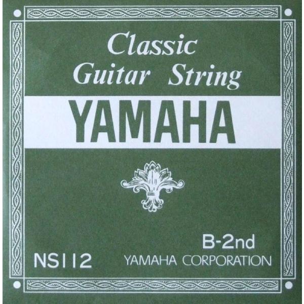 }n@NVbNM^[o 2@NS112/@YAMAHA