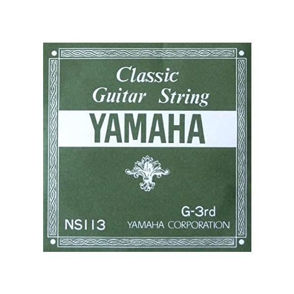 }n@NVbNM^[o 3@NS113/@YAMAHA