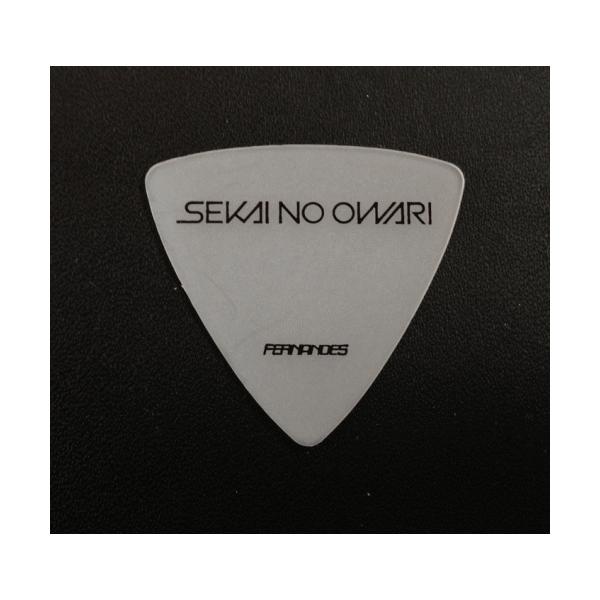 演奏用アイテム Sekainoowariの人気商品 通販 価格比較 価格 Com