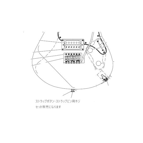 e-yoshiyagakki_qc49400r