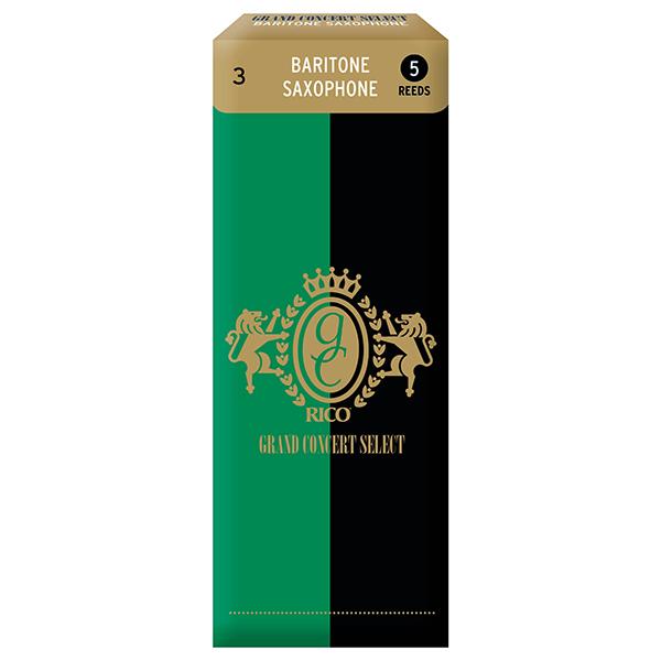 D'Addario（ダダリオ） 特価 リコ グランド コンサート セレクト
