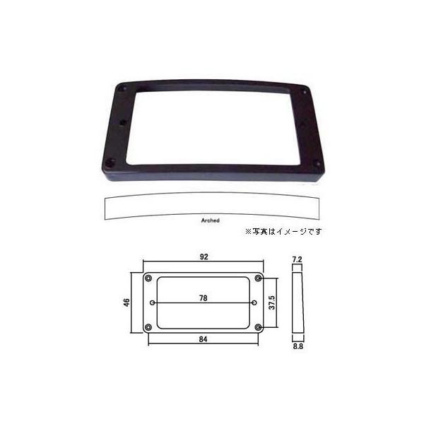 GXJbV MRA-RB A[`AA(ubN)@SCUD(XJbh)