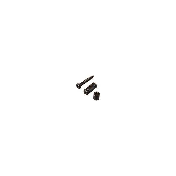 SCUD �i�X�J�b�h�j �X�g�����O ���e�C�i�[ SR-GB50B �~���^ 5.0mm �X�y�[�T�[ �i�u���b�N)