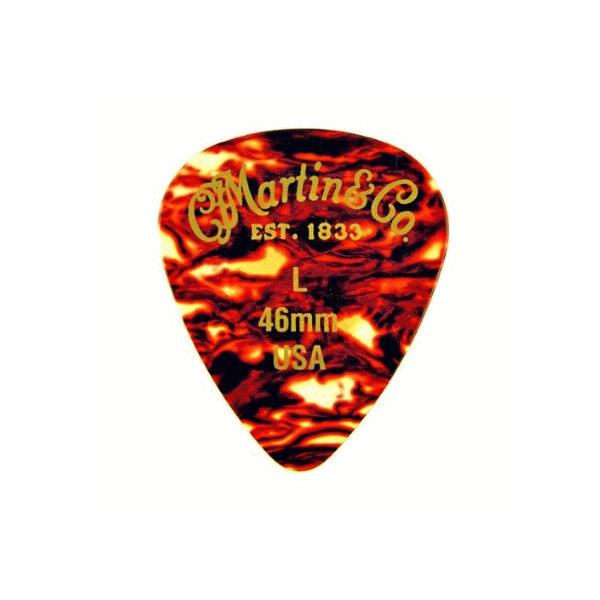 Martin sbN eBAhbv Light(0.46mm)  THIN-SHELL@i}[eB@}[`j