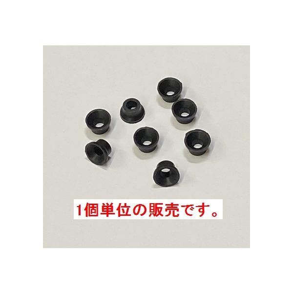 商品内容■ヤマハ　音板留めゴム■L3.0 2.8ｍ■適用　グロッケン　ビブラフォンYG-250B/250C/50B/50C　(YG-250Bに使用の雑音防止チューブは入手不可)YV-500E/600E/1600A/1600AJ/1605J/...