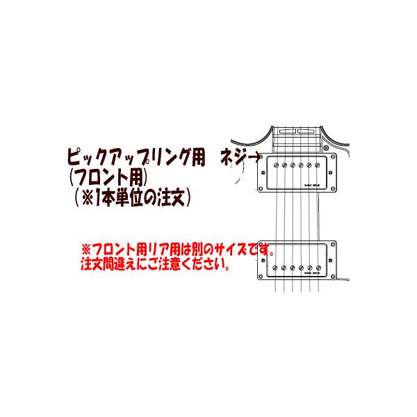 }n@GLM^[p[c@S(B)G1820BL,S(B)G1820VWp@sbNAbvOplW@ێM؃lW/tgp