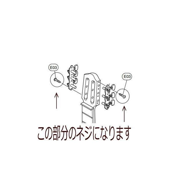 YAMAHAp[c@TCgM^[@`[jO}V[/plW SLG110N@SLG130NW p