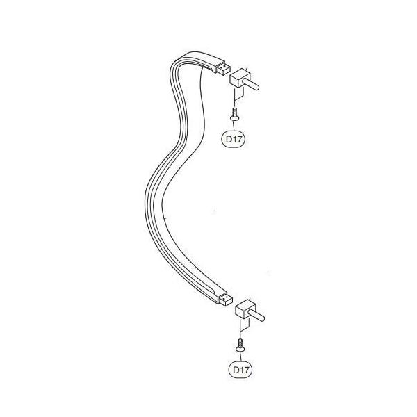 専用です)YAMAHA SL430 2025年最新】YAMAHA SL430の人気アイテム - メルカリ