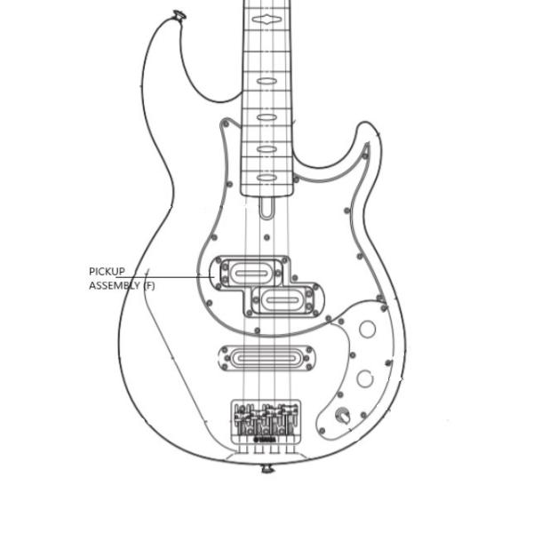 }n@GLx[Xp[c@BB1024/BB1024X p@tgp@sbNAbvAbZu[