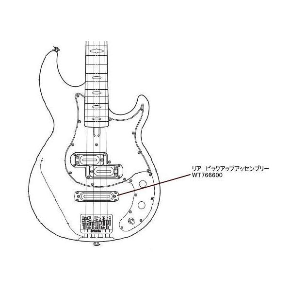 }n@GLx[Xp[c@BB1024/BB1024X p@A@sbNAbvAbZu[@