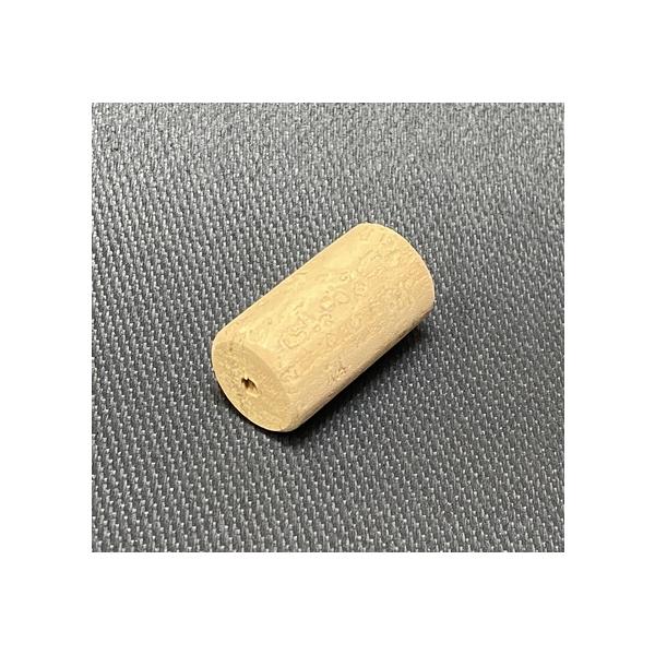 YAMAHA（ヤマハ） フルート ヘッドコルク ZX467800 純正パーツ