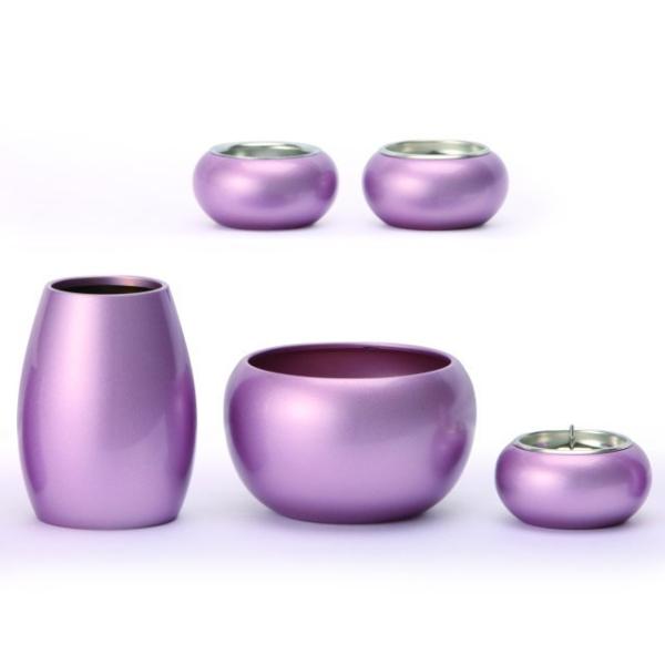 ܂ǂ [ Zbg 5  _ ^J