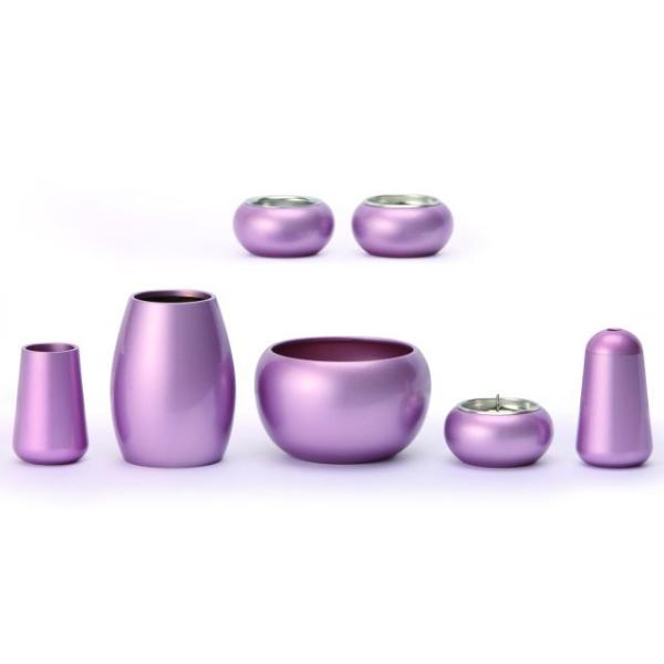 ܂ǂ [ Zbg 7  _ ^J