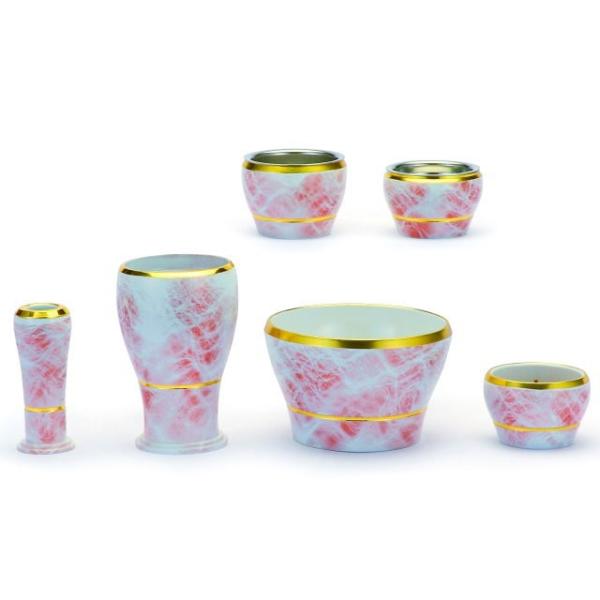 Zbg ̂ Ⴀ 6 3.0 ^J  _