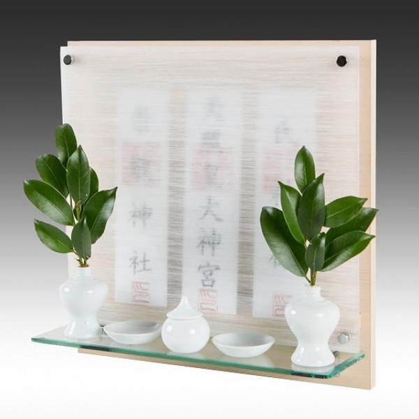 _I rOp _ Ǌ| qmL Neo110G Vv fUC Y 