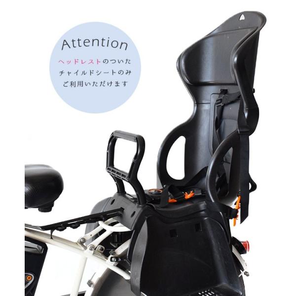 子供 乗せ 自転車 カバー 雨