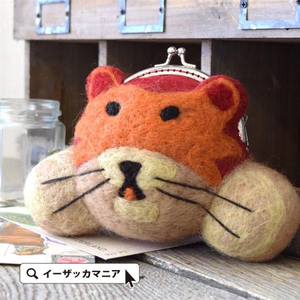 ポーチ コインケース がま口 がま口ポーチ 小物入れ ミニポーチ 雑貨 小物 動物 アニマル ネコ リス ウサギ Buyee Buyee Japanese Proxy Service Buy From Japan Bot Online