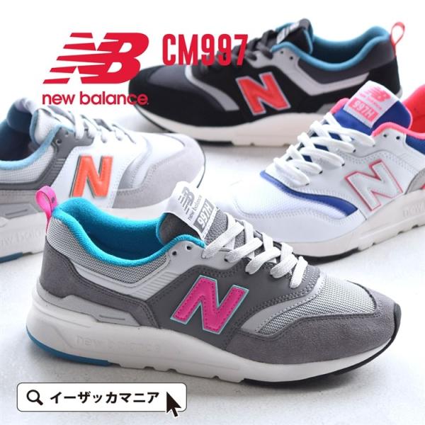 e-zakkamania_26401-1800711 e-zakkamania_26401-1800711