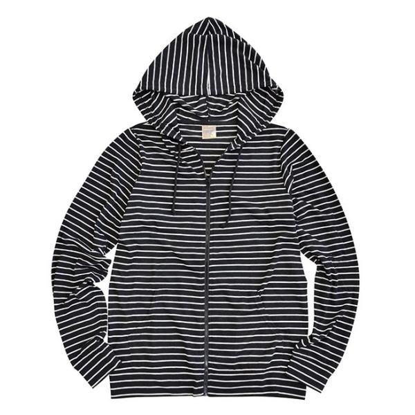 パーカー レディース Uvパーカー 夏 薄手 涼しい Uvカット パーカー フード付 長袖 紫外線カット 紫外線対策 スタンダードuvパーカー Buyee Buyee Japanese Proxy Service Buy From Japan Bot Online