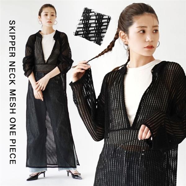 e-zakkamania stores ワンピース レディース ロングワンピース e-zakkamania stores ワンピース レディース ロングワンピース