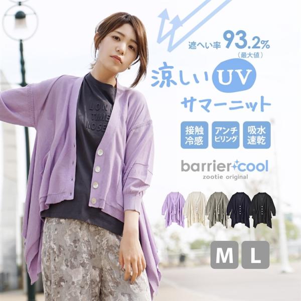 カーディガン Uvカーディガン レディース 夏 日焼け対策 Uvカット カーデ 羽織 ゆったり 長袖 紫外線 薄手 Buyee Buyee 提供一站式最全面最专业现地yahoo Japan拍卖代bid代拍代购服务 Bot Online