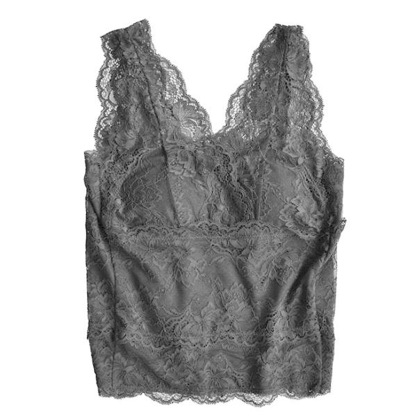 ブラトップ レディース キャミ キャミソール インナー タンクトップ レース カップ付 トップス 総レース 花柄 フラワー 重ね着 楽チン 返品交換不可 Buyee Buyee 提供一站式最全面最专业现地yahoo Japan拍卖代bid代拍代购服务 Bot Online
