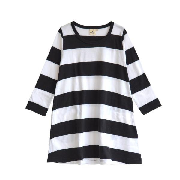 ワンピース キッズ 子供服 コットン カレッジ コットンワンピース 長袖 ボーダー カレッジ コットンワンピース キッズ 長袖 ボーダー Buyee Buyee 提供一站式最全面最专业现地yahoo Japan拍卖代bid代拍代购服务 Bot Online