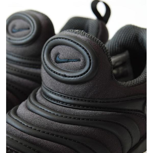 スニーカー キッズ ナイキ Nike シューズ 子供用 子供靴 ベビー 赤ちゃん 女の子 男の子 靴 スリッポン 紐なし 通園 通学 Buyee Buyee 일본 통신 판매 상품 옥션의 대리 입찰 대리 구매 서비스