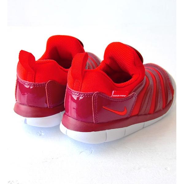 スニーカー キッズ ナイキ Nike シューズ 子供用 子供靴 ベビー 赤ちゃん 女の子 男の子 靴 スリッポン 紐なし 通園 通学 Buyee Buyee Japanese Proxy Service Buy From Japan Bot Online