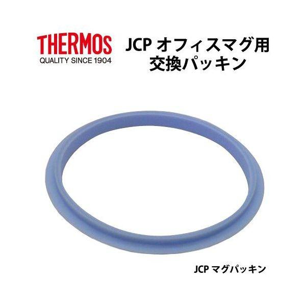 T[X i ItBX}Op JCPpbL 