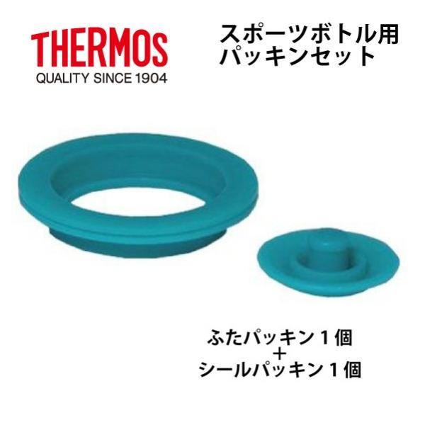 T[X i X|[c{gp FEOpbLZbg S 