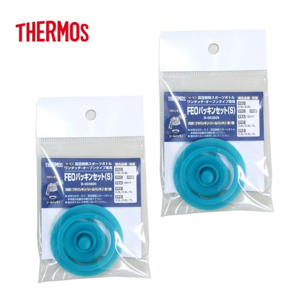 T[X i X|[c{gp FEOpbLZbg S  2܂Ƃߔ 